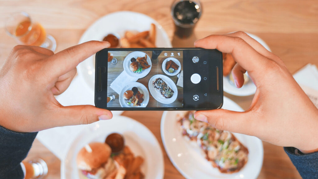 répondre aux commentaires négatifs restaurant